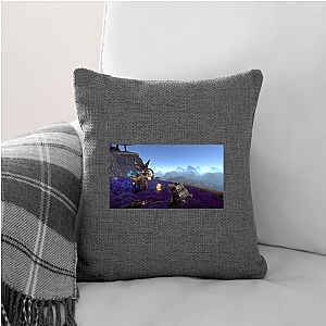 Outward Master The Wilderness Outward Pillows Cover