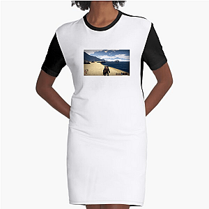 Outward Survival Is Key Always Outward Dresses