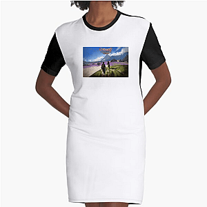 Outward Your Journey Your Story Outward Dresses