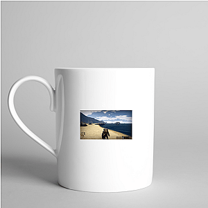Outward Survival Is Key Always Outward Mugs