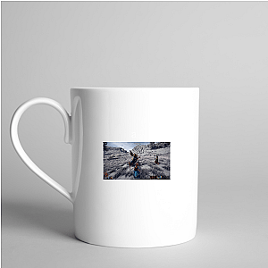 Outward Adventure Beyond Expectations Outward Mugs