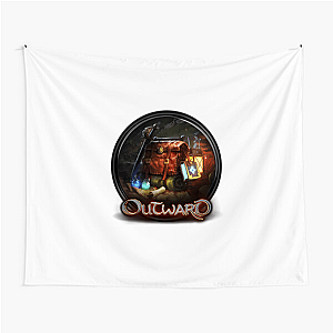 Outward Explore The Unknown Wilds Outward Tapestries