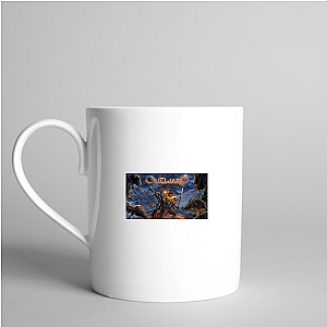 Outward Every Decision Matters Outward Mugs