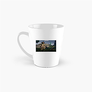 Outward Prepare For Anything Outward Mugs