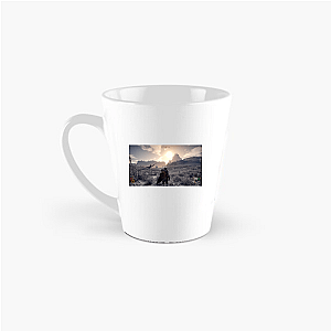Outward No Hand Holding Here Outward Mugs