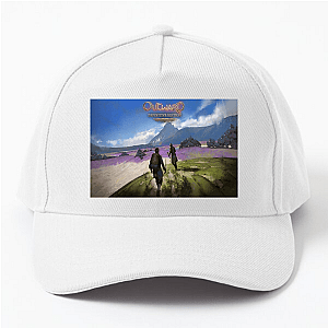 Outward Your Journey Your Story Outward Hats & Caps