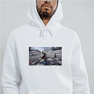 Outward Adventure Beyond Expectations Outward Hoodies