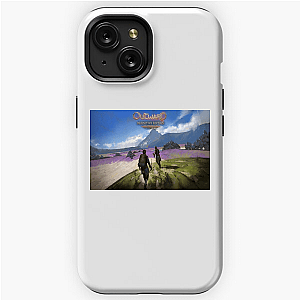 Outward Your Journey Your Story Outward Samsung Cases