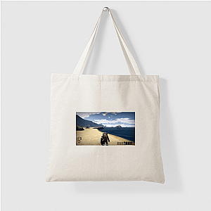 Outward Survival Is Key Always Outward Bags