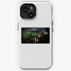 Outward Embrace The Challenge Outward Samsung Cases