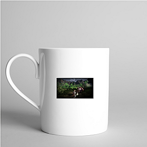 Outward Embrace The Challenge Outward Mugs