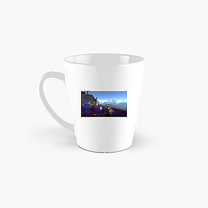 Outward Master The Wilderness Outward Mugs