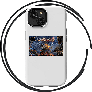 Outward Cases