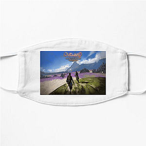 Outward Your Journey Your Story Outward Face Masks