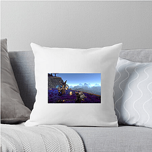 Outward Master The Wilderness Outward Pillows Cover