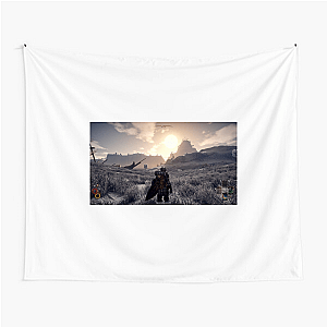 Outward No Hand Holding Here Outward Tapestries