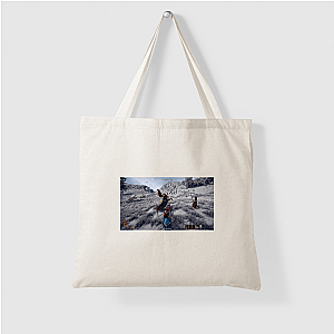 Outward Adventure Beyond Expectations Outward Bags