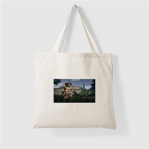 Outward Prepare For Anything Outward Bags