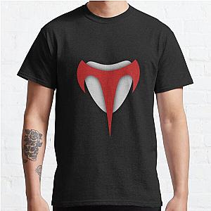 Overwatch Talon symbol Classic T-Shirt RB2410