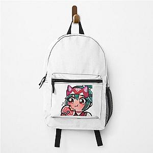 Kiriko Cake Backpack RB2410