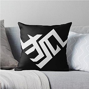 Kiriko Throw Pillow RB2410