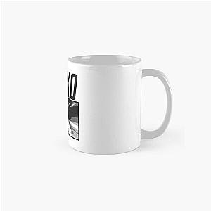 Kiriko  Classic Mug RB2410