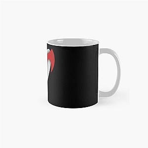 Overwatch Talon symbol Classic Mug RB2410