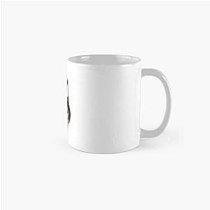 Kiriko Portrait Classic Mug RB2410