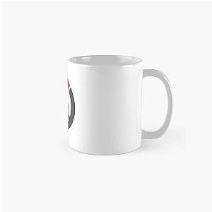 computer overwatch game  Classic Mug RB2410