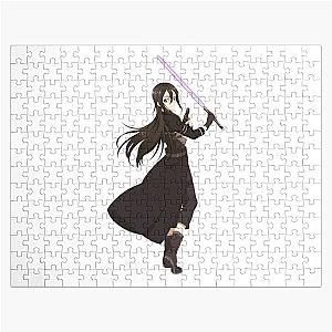 Kiriko Jigsaw Puzzle RB2410