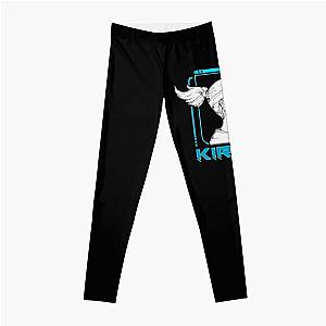 KIRIKO                        Leggings RB2410