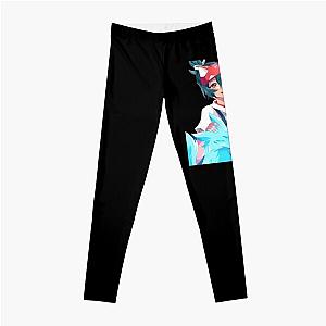 Kiriko  Leggings RB2410