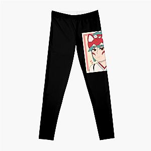 Kiriko  Leggings RB2410