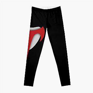 Overwatch Talon symbol Leggings RB2410