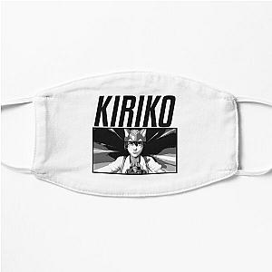 Kiriko  Flat Mask RB2410