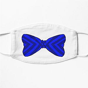 Overwatch League New York Excelsior Inspired Ribbon Flat Mask RB2410