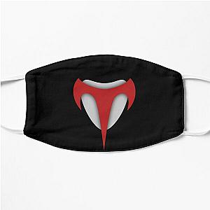 Overwatch Talon symbol Flat Mask RB2410