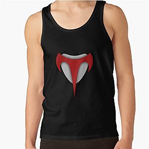 Overwatch Talon symbol Tank Top RB2410