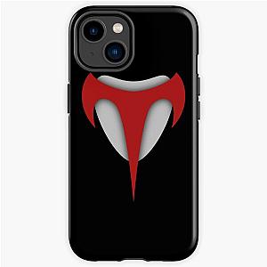 Overwatch Talon symbol iPhone Tough Case RB2410