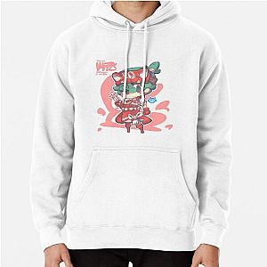 1478 - Kiriko Pullover Hoodie RB2410