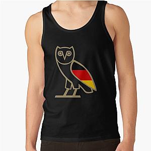 OVO Germany Owl Tank Top