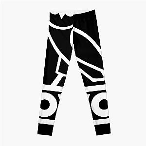 Ovo Owl Leggings