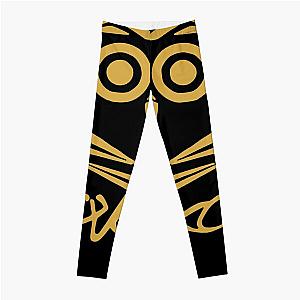 Ovoxo Drake Take Care Ovo Owl Leggings