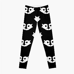 oVo Hands  Classic  Leggings