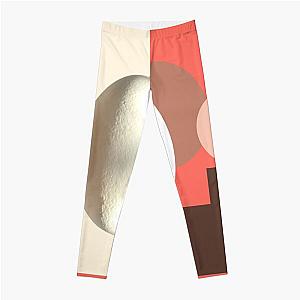 Ab ovo Leggings