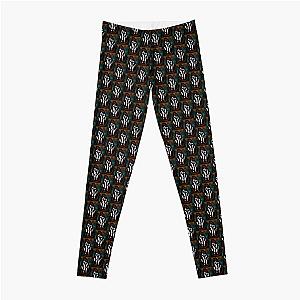 Ovo solo I Leggings