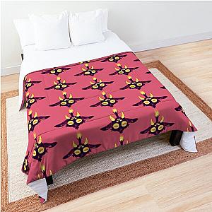 Baphy OvO  Comforter