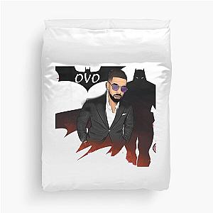 EBAZON BATTMAN OVO  Duvet Cover