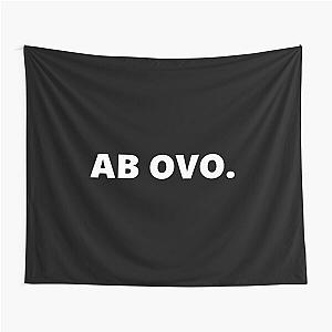 AB OVO. Tapestry