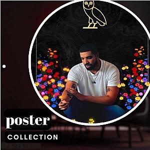 OvO Posters